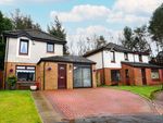 Thumbnail to rent in Welland Place, Gardenhall, East Kilbride