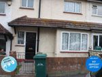 Thumbnail to rent in Dudley Road, Brighton