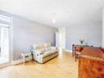 Thumbnail to rent in Thornaby House, Canrobert Street, Bethnal Green