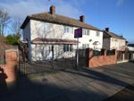 Thumbnail to rent in Elizabeth Drive, Castleford