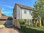 Thumbnail to rent in Tasker Close, Bearsted, Maidstone