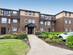 Thumbnail for sale in Hazelden Gardens, Glasgow