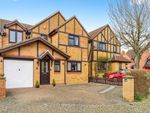 Thumbnail for sale in Longhedge, Caldecotte, Milton Keynes, Buckinghamshire