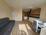 Thumbnail to rent in High Road, Wembley