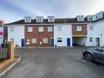 Thumbnail to rent in Manor Park Avenue, Portsmouth