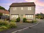 Thumbnail to rent in Vicarage Walk, Clowne, Chesterfield