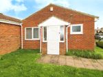 Thumbnail to rent in Seaview Avenue, Leysdown-On-Sea, Sheerness, Kent
