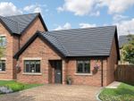 Thumbnail for sale in Plot 55 The Dee, Farries Field, Stainburn