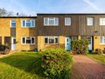 Thumbnail for sale in Bicknoller Close, Sutton