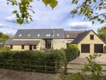 Thumbnail to rent in Barley Mow Farm, Evenley, Brackley, Northamptonshire