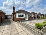 Thumbnail for sale in Councillor Lane, Cheadle