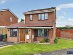 Thumbnail to rent in Auden Close, Galley Common, Nuneaton