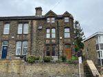Thumbnail for sale in Meltham Road, Netherton, Huddersfield