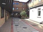 Thumbnail to rent in Holgate Court, Western Road, Romford