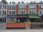 Thumbnail for sale in Clapham, England, United Kingdom