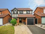 Thumbnail for sale in 7 Ambleside Drive, Brierley Hill