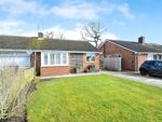 Thumbnail for sale in Windmill Way, Haxby, York