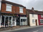 Thumbnail to rent in 42B Lower Street, Pulborough