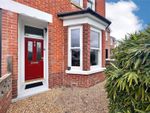 Thumbnail for sale in Mengham Avenue, Hayling Island
