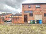 Thumbnail to rent in Spring Gardens, Middleton, Manchester