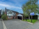 Thumbnail to rent in Swanmore Road, Littleover, Derby