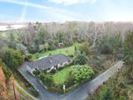 Thumbnail for sale in Eling Hill, Totton, Southampton