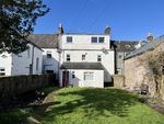 Thumbnail for sale in Midflat, Gardensend, 2 Tanpits Lane, Kirkcudbright