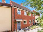 Thumbnail for sale in Thomas Benold Walk, Colchester