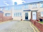 Thumbnail to rent in Northwood Avenue, Hornchurch