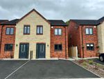 Thumbnail for sale in Chapel Close, Blackwell, Alfreton