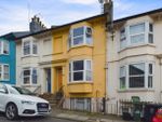 Thumbnail to rent in St. Leonards Road, Brighton