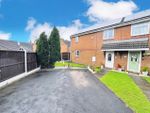 Thumbnail for sale in Atkinson Grove, Huyton, Liverpool