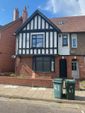 Thumbnail to rent in St. Patricks Road, Coventry
