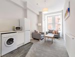 Thumbnail to rent in Chancellor Street, Partick, Glasgow