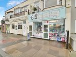 Thumbnail to rent in London Road, Leigh-On-Sea