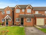 Thumbnail for sale in Palmerston Close, Kibworth Beauchamp, Leicester