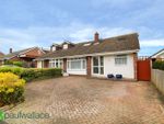 Thumbnail for sale in Barrow Lane, Cheshunt, Waltham Cross