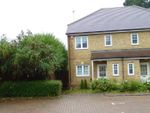 Thumbnail to rent in Eastcourt Avenue, Earley