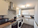 Thumbnail to rent in Parkin Gardens, Gateshead, Tyne And Wear