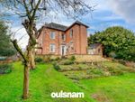 Thumbnail for sale in Corbett Avenue, Droitwich, Worcestershire