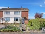 Thumbnail for sale in Wayside, Worle