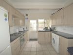 Thumbnail to rent in Westbrook, Bournemouth