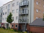 Thumbnail to rent in Onxy Crescent, Leicester