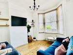Thumbnail to rent in Bellenden Road, London, Greater London