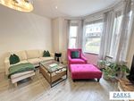 Thumbnail to rent in Sackville Road, Hove, East Sussex