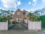 Thumbnail for sale in Shaw Path, Downham, Bromley