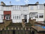 Thumbnail for sale in Bastion Road, London