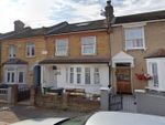 Thumbnail to rent in Bramley Close, Walthamstow, London