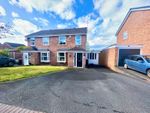 Thumbnail for sale in Palm Croft, Withymoor Village, Brierley Hill.