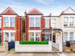 Thumbnail for sale in Park Road, Colliers Wood, London